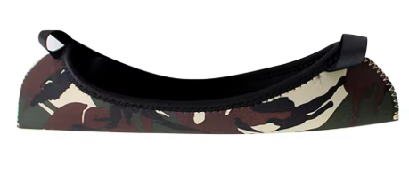 Funda de Neopreno Protectora para Visor