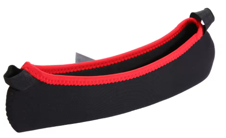Funda de Neopreno Protectora para Visor