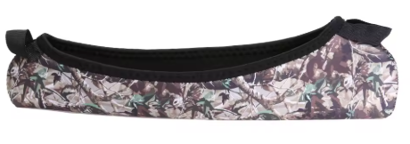 Funda de Neopreno Protectora para Visor
