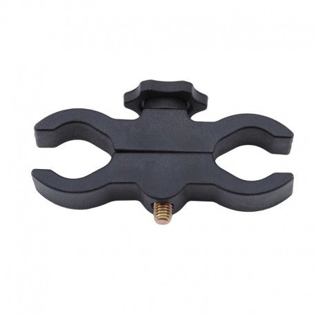 Montura Universal de Pinza para Linterna